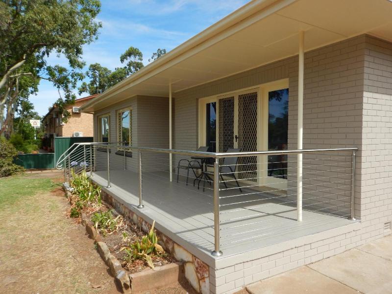Manera Heights Apartments image