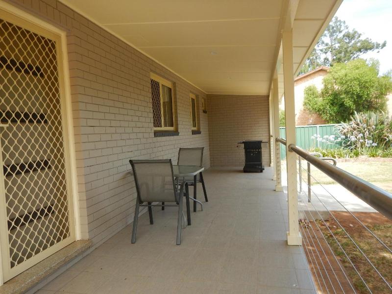 Manera Heights Apartments image