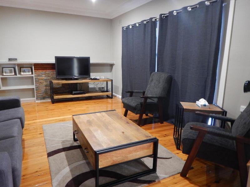 Manera Heights Apartments image