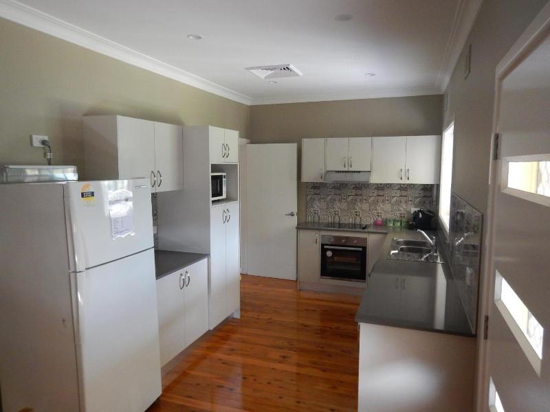 Manera Heights Apartments image