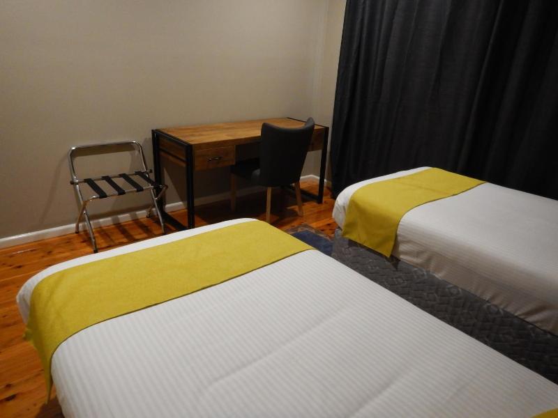 Manera Heights Apartments image