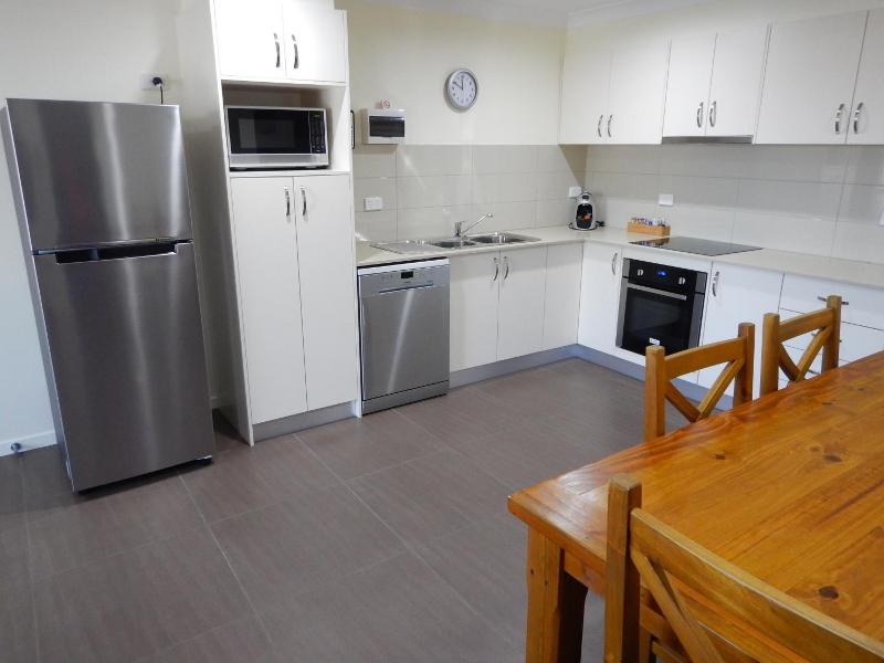 Manera Heights Apartments image