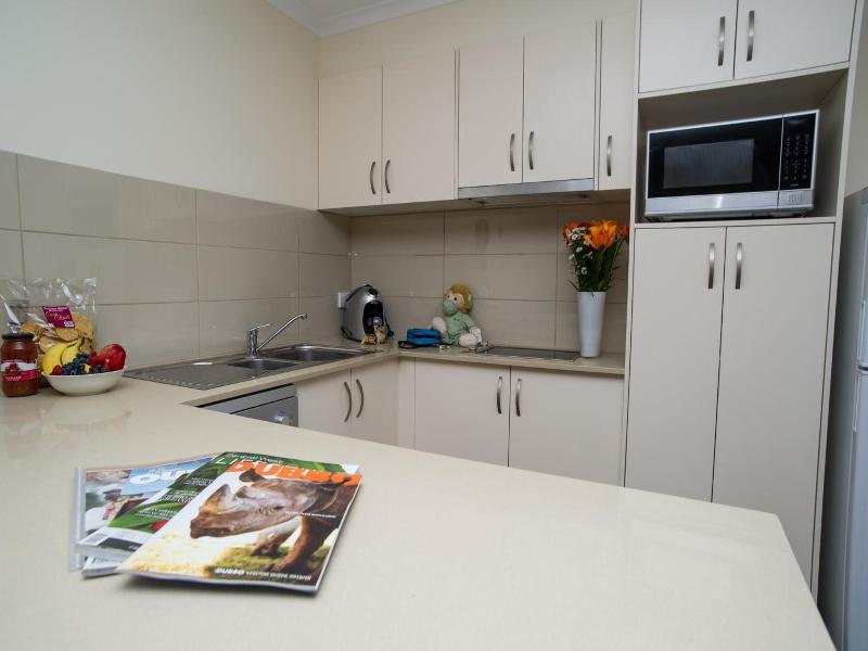 Manera Heights Apartments image
