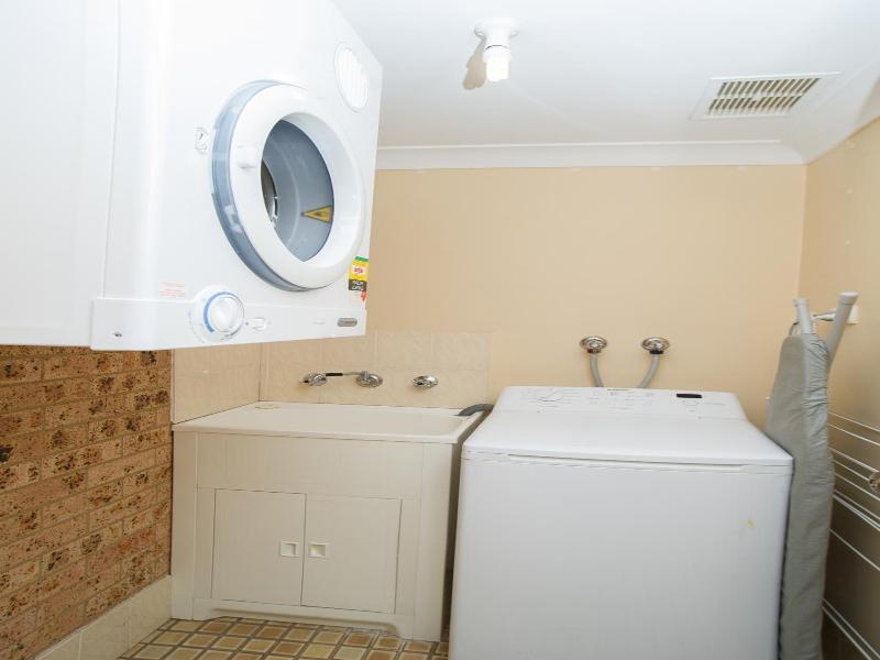 Manera Heights Apartments image