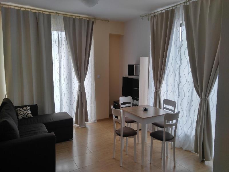Boulevard Sea Residence image