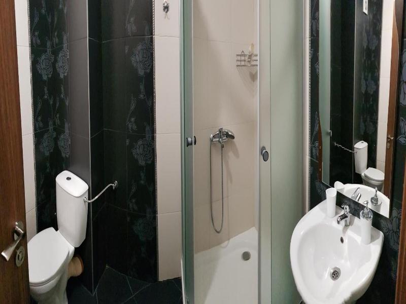 Boulevard Sea Residence image