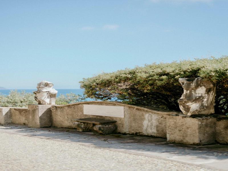 Castello Canevaro image