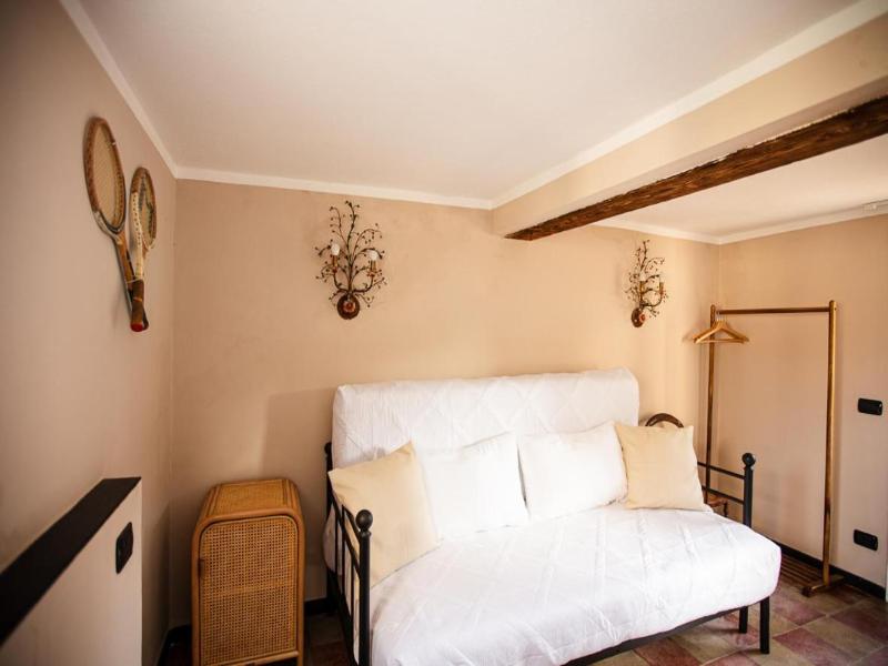 Castello Canevaro image