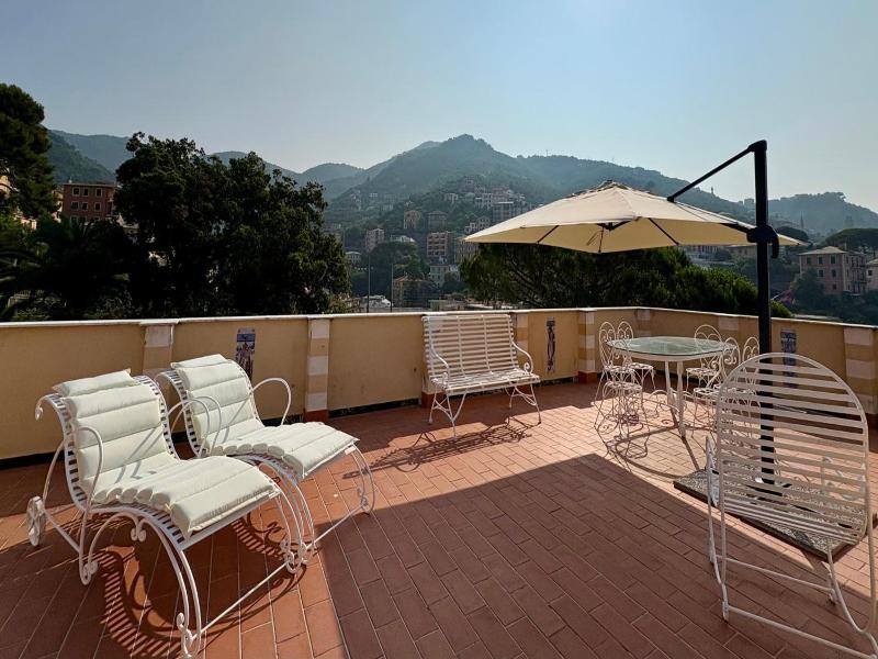 Castello Canevaro image