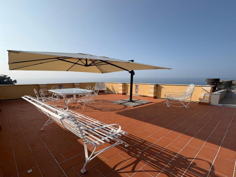 Castello Canevaro image
