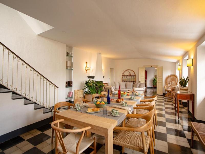 Castello Canevaro image