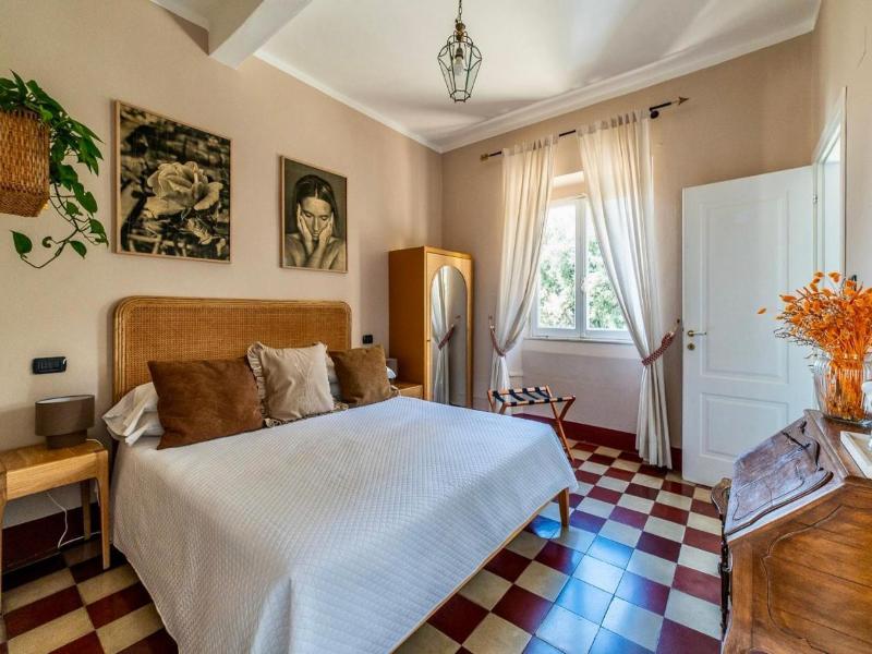 Castello Canevaro image