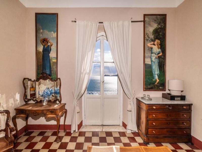 Castello Canevaro image
