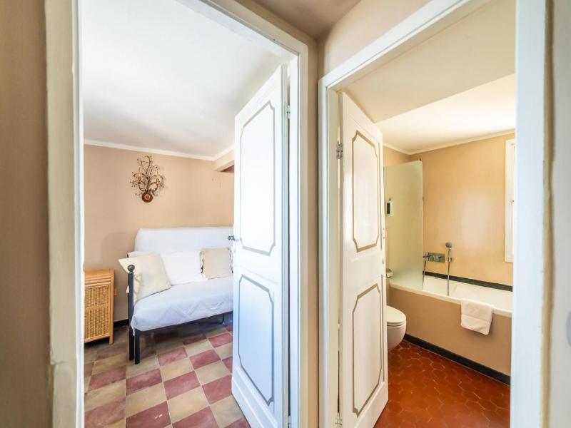Castello Canevaro image