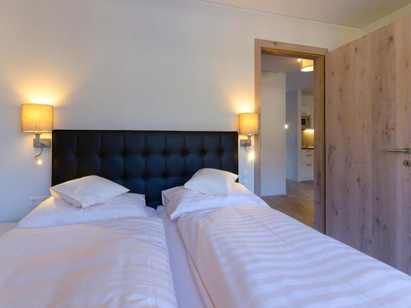 Appartementhotel Sonnenhof image
