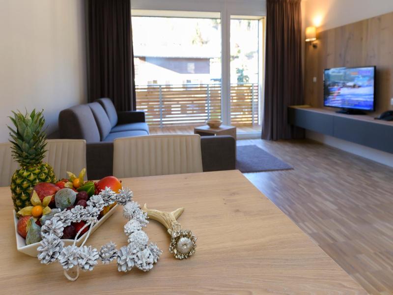 Appartementhotel Sonnenhof image