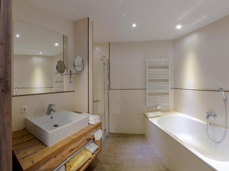 Appartementhotel Sonnenhof image