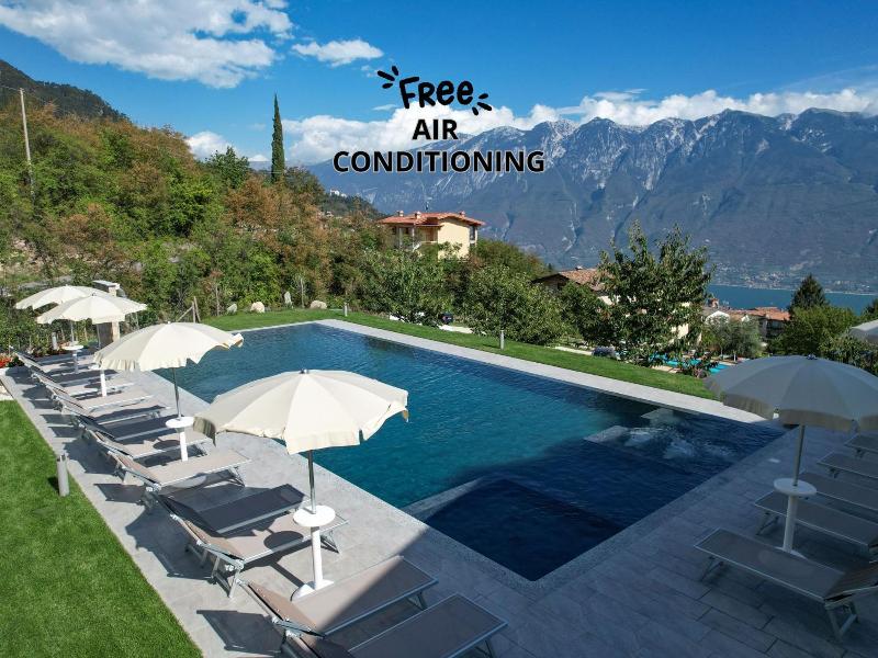 Borgo Ermanno image