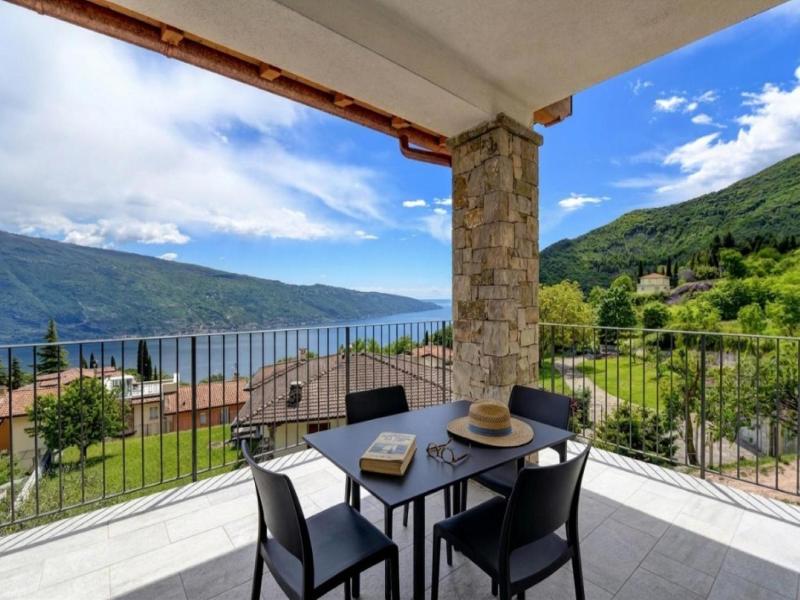 Borgo Ermanno image