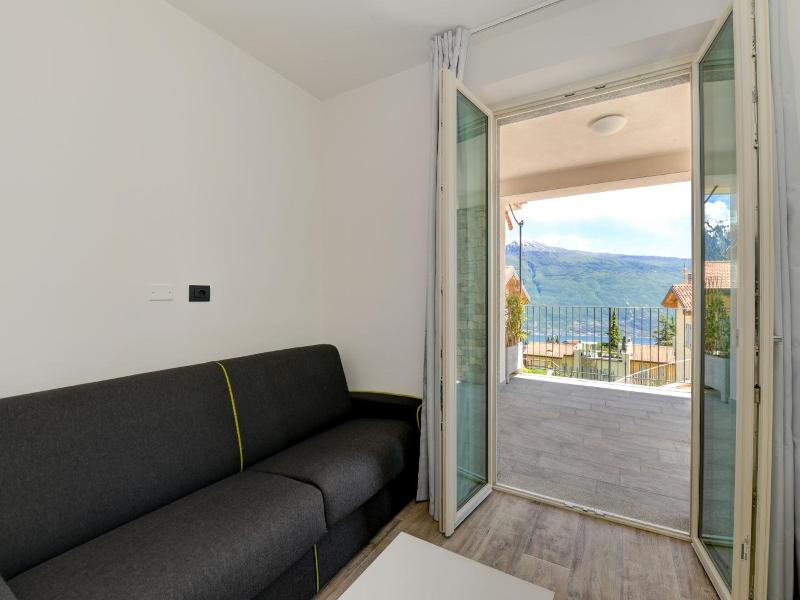 Borgo Ermanno image
