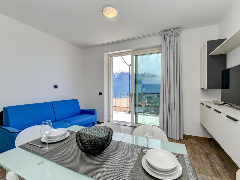 Borgo Ermanno image