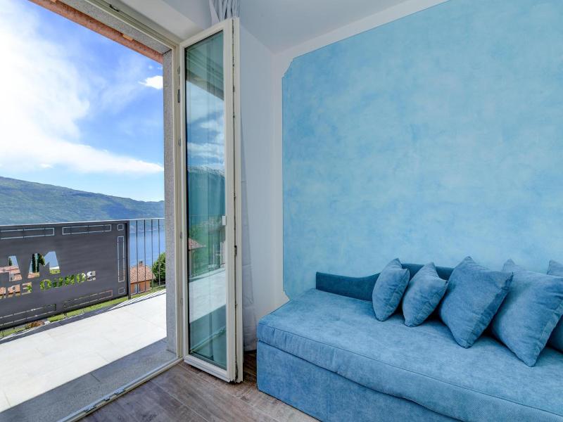 Borgo Ermanno image