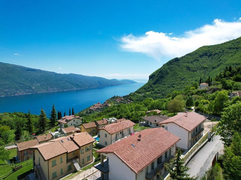 Borgo Ermanno image