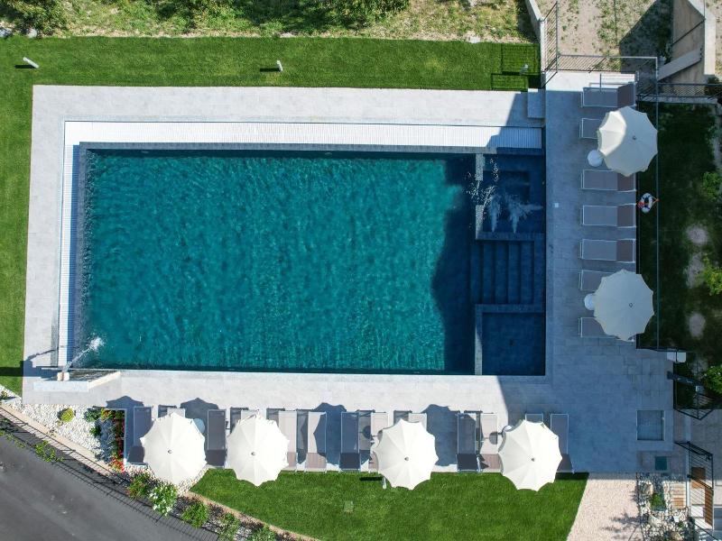 Borgo Ermanno image
