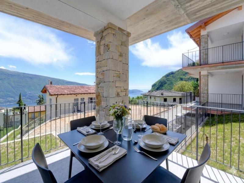 Borgo Ermanno image