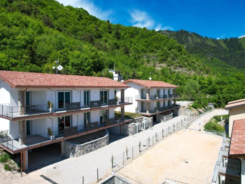 Borgo Ermanno image