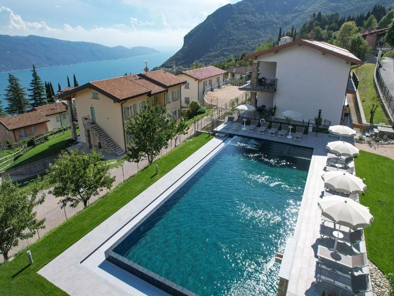 Borgo Ermanno image