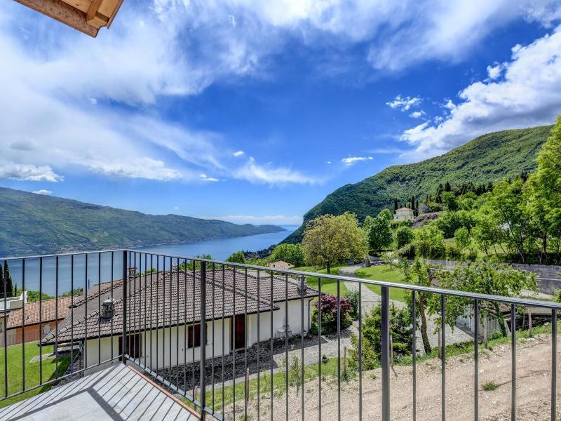 Borgo Ermanno image