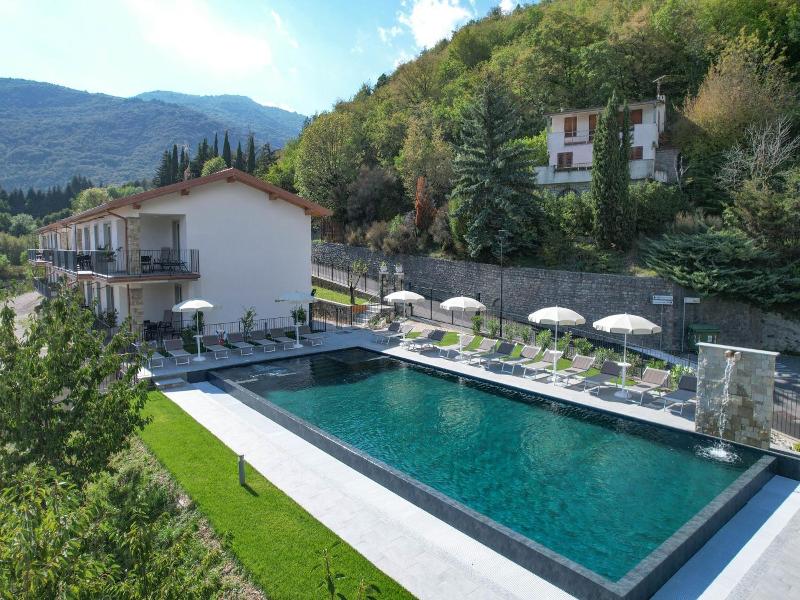 Borgo Ermanno image