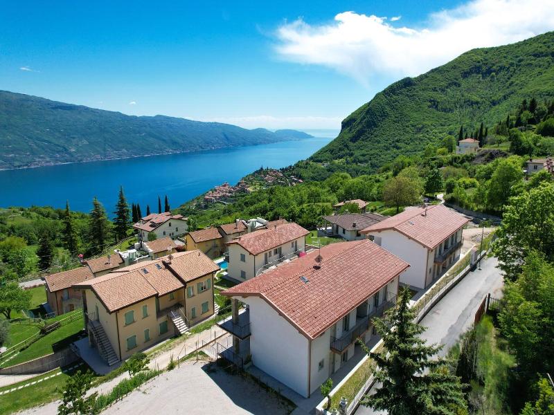 Borgo Ermanno image