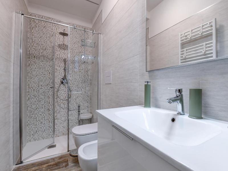 Borgo Ermanno image