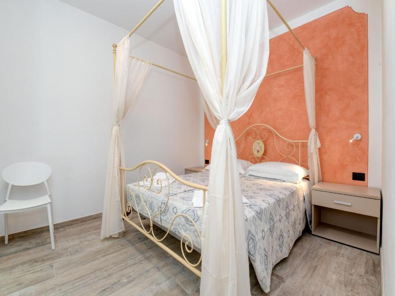 Borgo Ermanno image