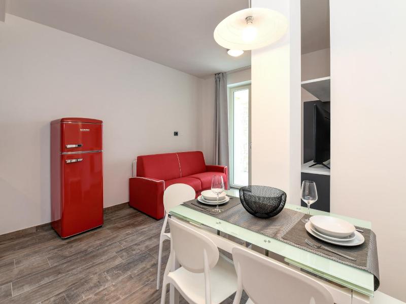 Borgo Ermanno image