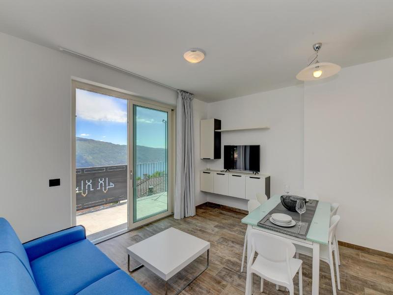 Borgo Ermanno image