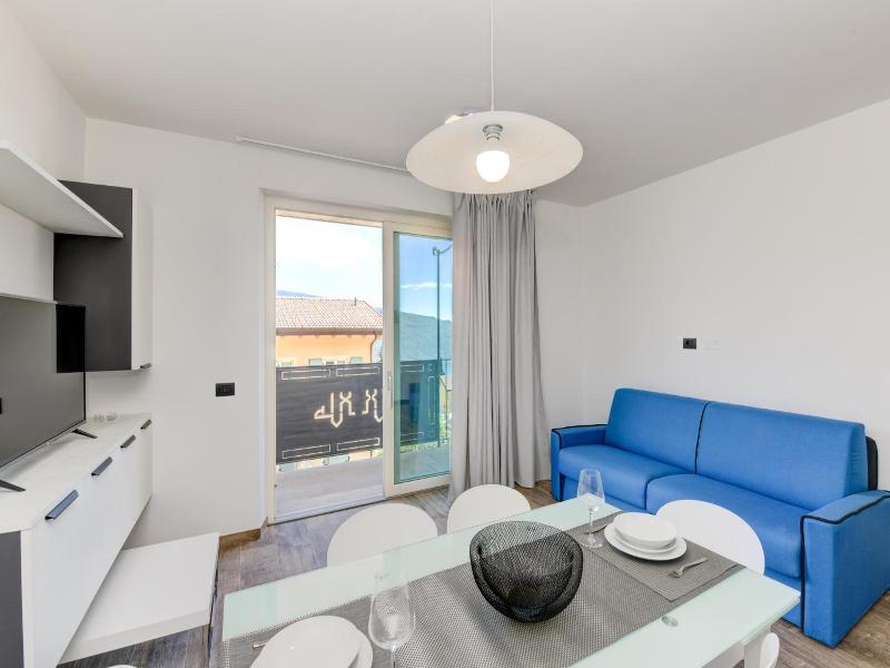 Borgo Ermanno image