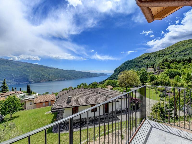 Borgo Ermanno image