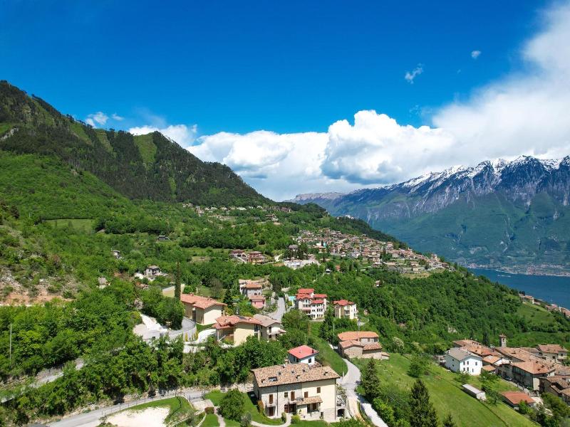 Borgo Ermanno image