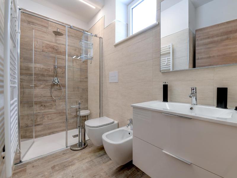 Borgo Ermanno image