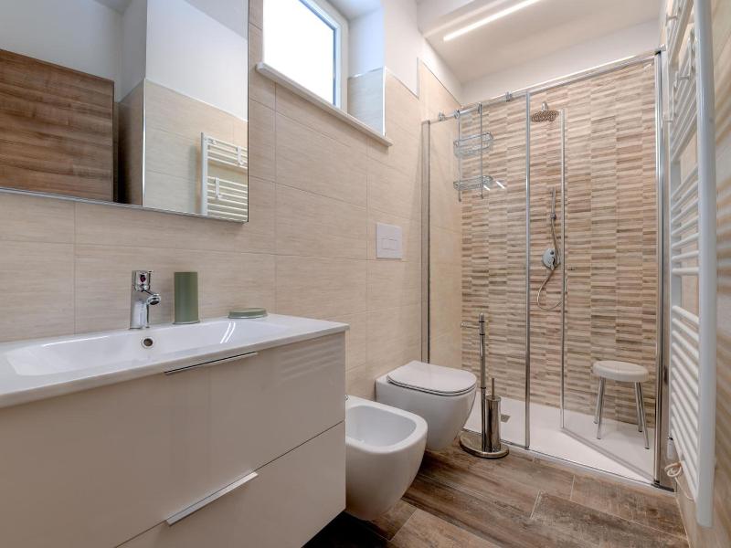 Borgo Ermanno image