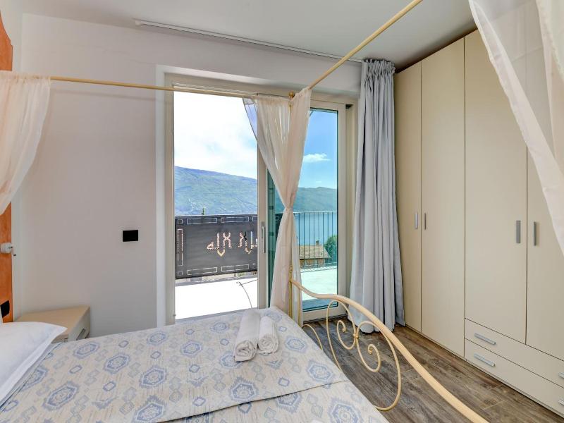 Borgo Ermanno image