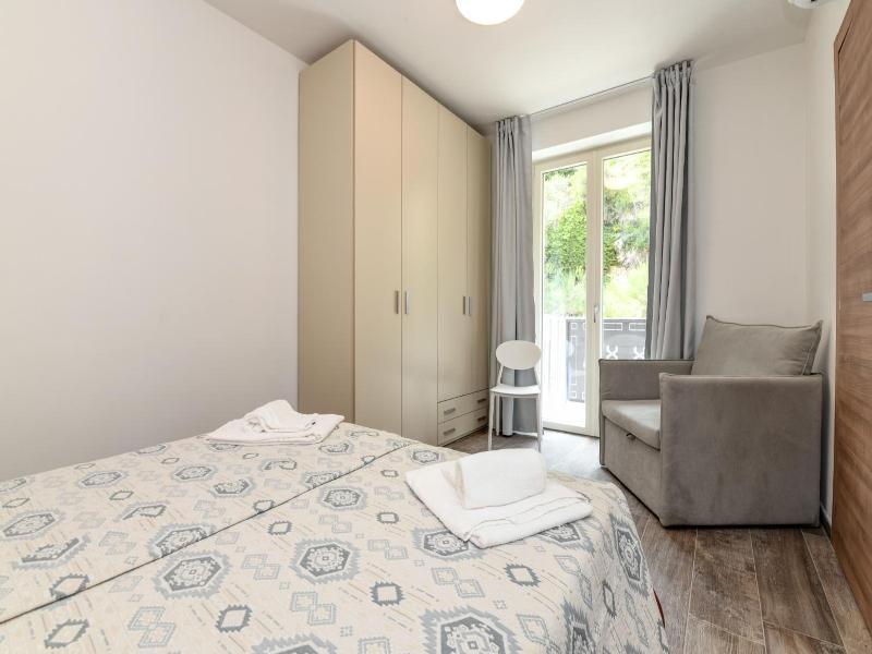 Borgo Ermanno image