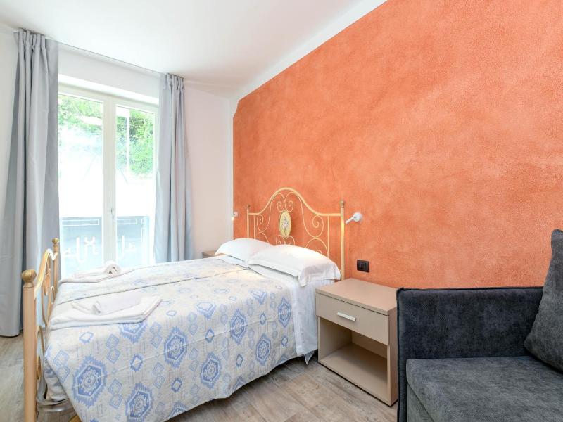 Borgo Ermanno image