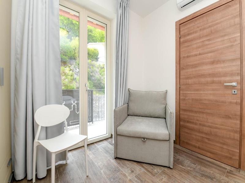 Borgo Ermanno image