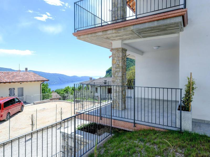 Borgo Ermanno image