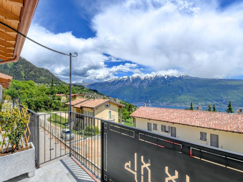 Borgo Ermanno image