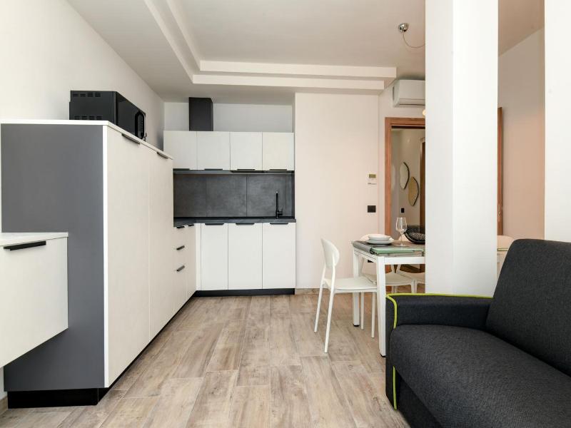 Borgo Ermanno image
